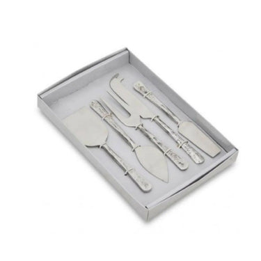 Cheese Knife Set – High quality House of Dudley homewares